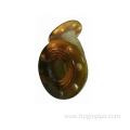 High Quality Fiberglass Frp Elbow Pipe Fitting